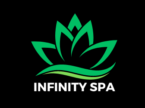 infinityspaclub.com
